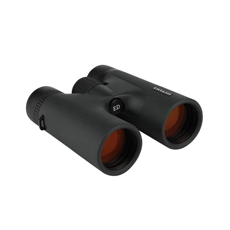 Riton Optics Riton Binoculars 5 Primal 10x42 ED Green