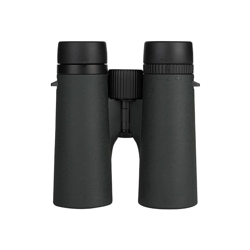 Riton Optics Riton Binoculars 5 Primal 10x42 ED Green