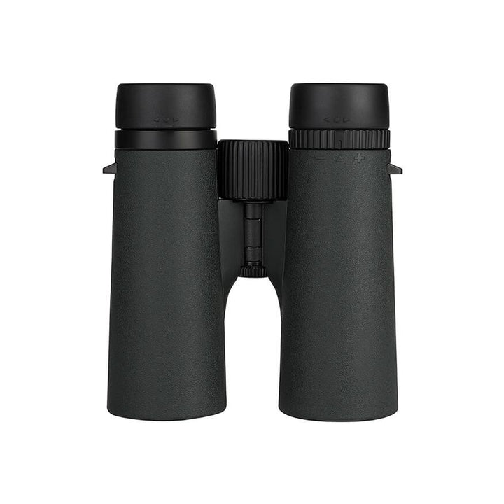 Riton Optics Riton Binoculars 5 Primal 10x42 ED Green