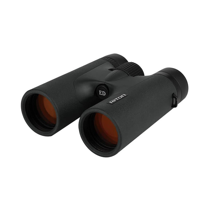 Riton Optics Riton Binoculars 5 Primal 10x42 ED Green