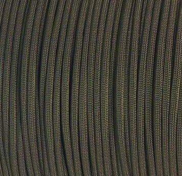 O.D. 275 ACCESSORY CORD 3/32INCH 100'