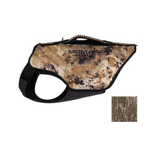 Load image into Gallery viewer, Higdon Outdoors Momarsh Versa Vest Dog Vest Mossy Oak Bottomland
