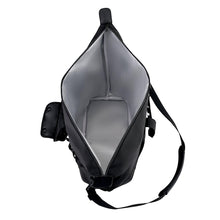 Load image into Gallery viewer, EcoFlow DELTA 2 Fashion Waterproof Bag Durable Wear Resistant for Outdoor Travel
