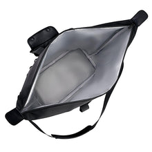 Load image into Gallery viewer, EcoFlow DELTA 2 Fashion Waterproof Bag Durable Wear Resistant for Outdoor Travel
