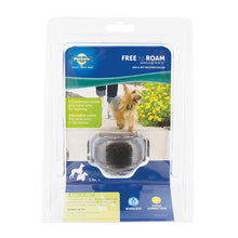 Load image into Gallery viewer, PetSafe Free to Roam Receiver Collar
