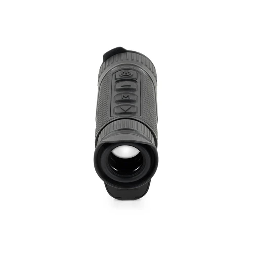 Nocpix LUMI L19 Thermal Monocular 2X 384x288 19mm High Resolution Viewer