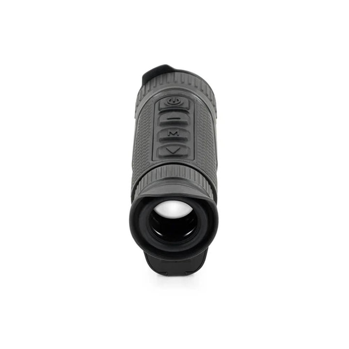 Nocpix LUMI L19 Thermal Monocular 2X 384x288 19mm High Resolution Viewer