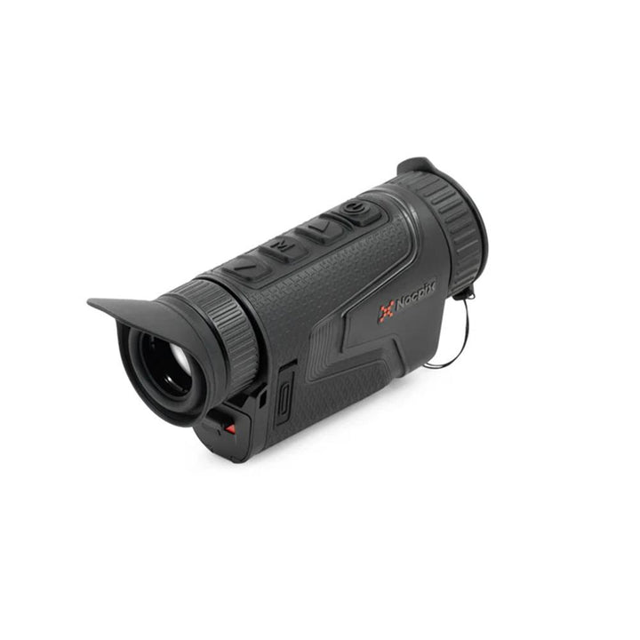 Nocpix LUMI L19 Thermal Monocular 2X 384x288 19mm High Resolution Viewer