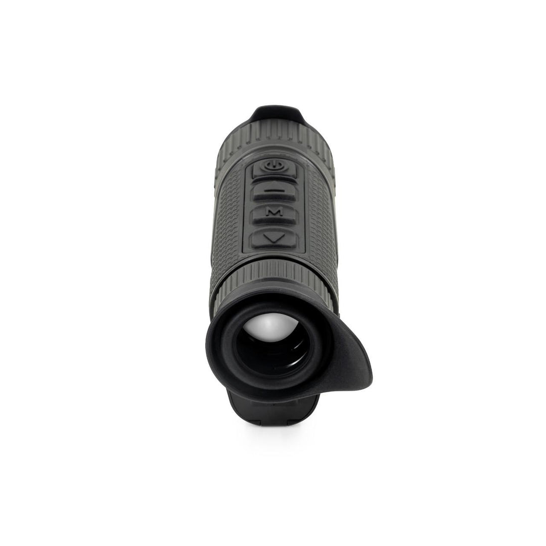 Nocpix LUMI Thermal Handheld Monocular 384x288 35mm High Resolution Viewer