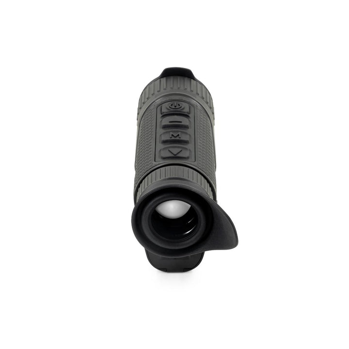 Nocpix LUMI Thermal Handheld Monocular 384x288 35mm High Resolution Viewer