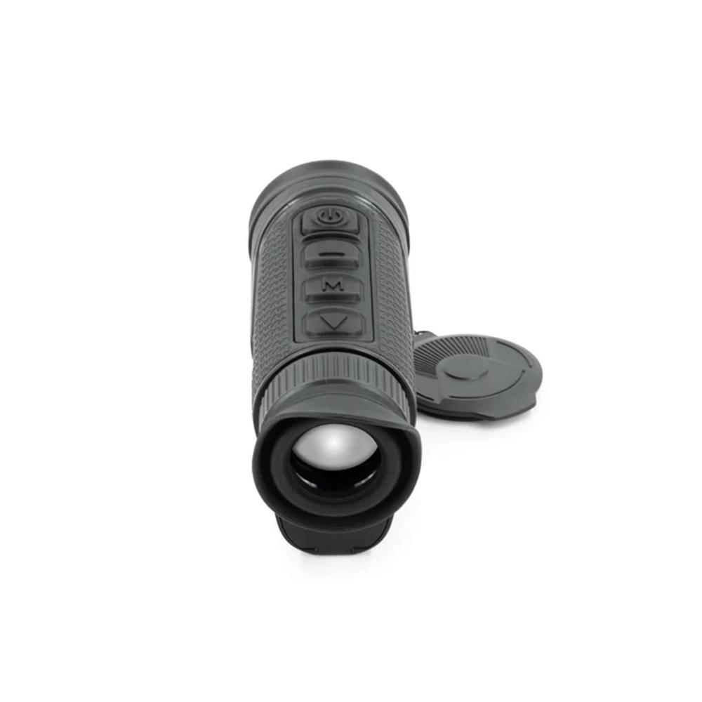 Nocpix LUMI P13 Thermal Monocular 2X 256x192 13mm Handheld Observation