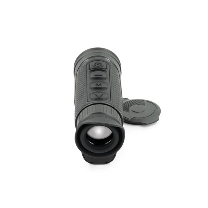 Nocpix LUMI P13 Thermal Monocular 2X 256x192 13mm Handheld Observation