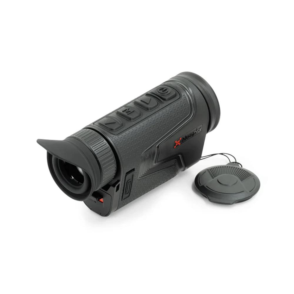 Nocpix LUMI P13 Thermal Monocular 2X 256x192 13mm Handheld Observation