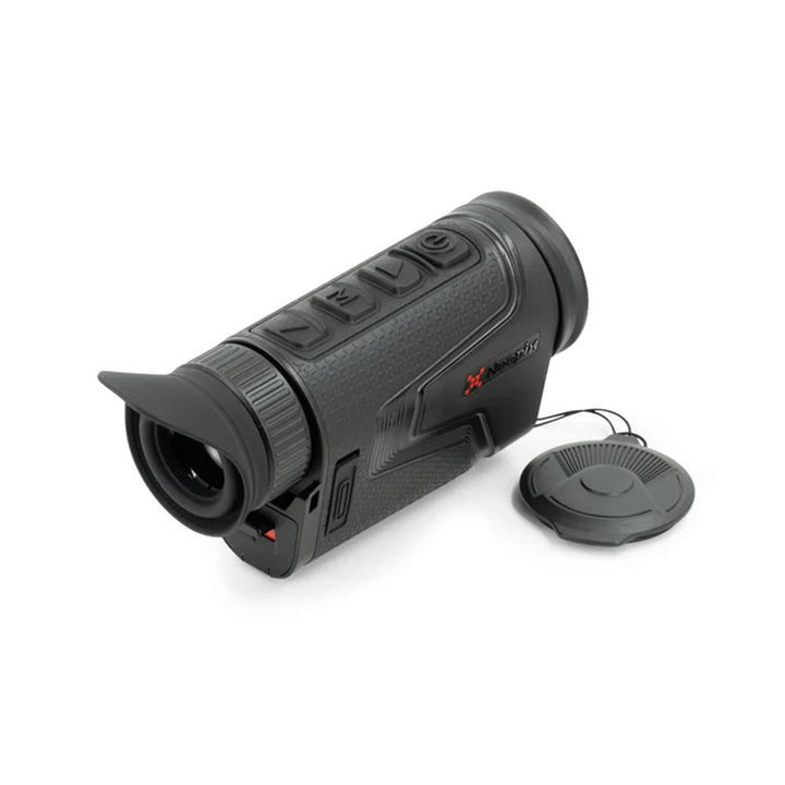 Nocpix LUMI P13 Thermal Monocular 2X 256x192 13mm Handheld Observation