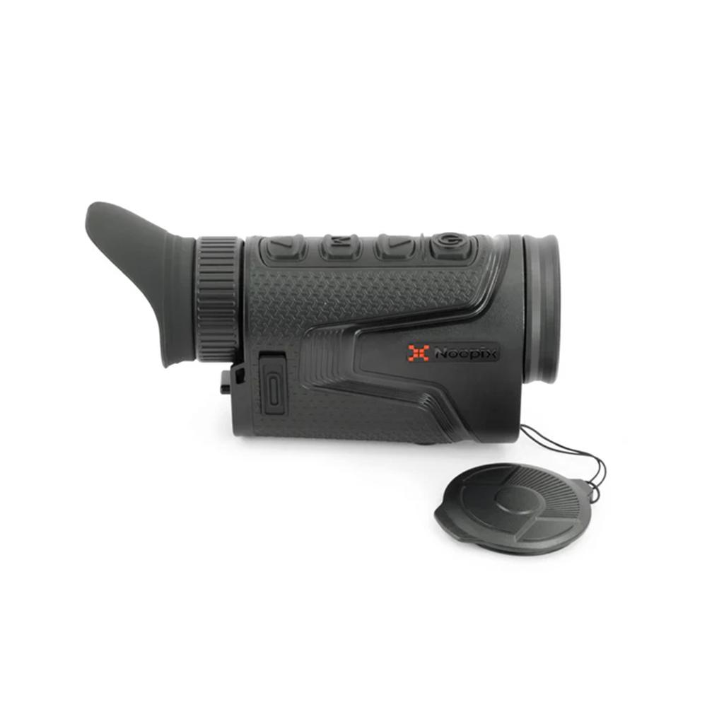 Nocpix LUMI P13 Thermal Monocular 2X 256x192 13mm Handheld Observation