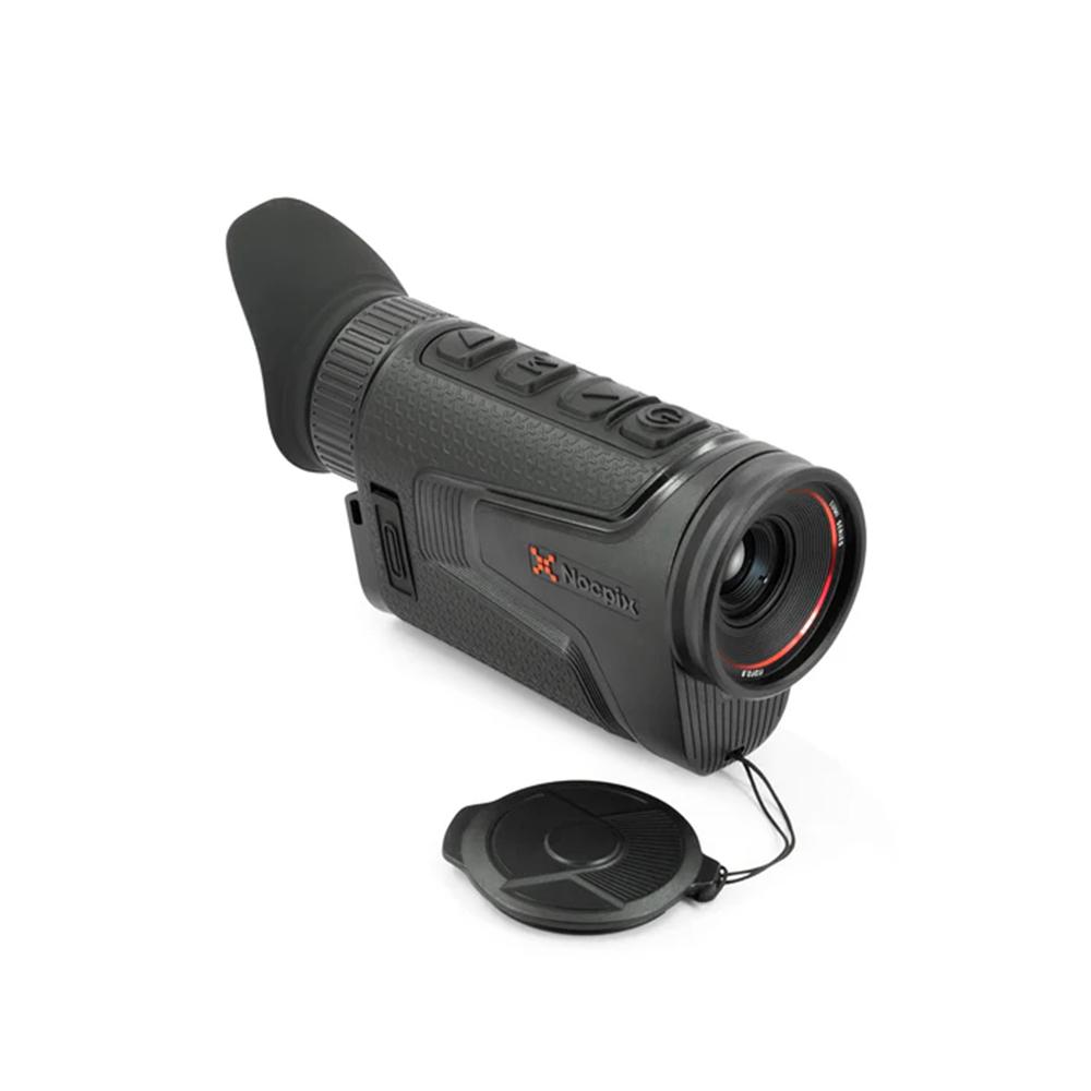 Nocpix LUMI P13 Thermal Monocular 2X 256x192 13mm Handheld Observation