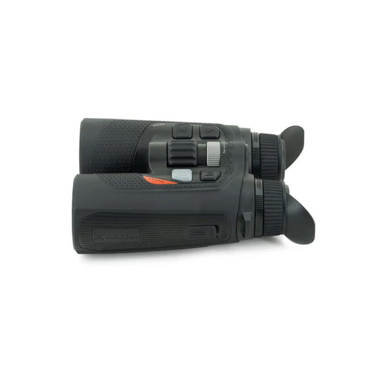 Nocpix QUEST H50R Rangefinding Thermal Binocular 640x512 50 mm