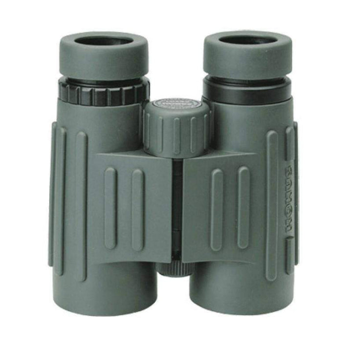 Konus Optics Konus Binocular Emperor 10x42 Waterproof Green