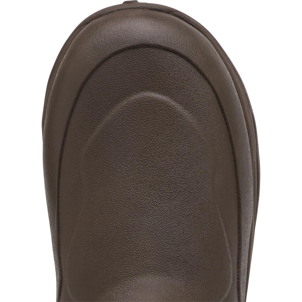 LaCrosse Alpha Agility 17 Inch Mossy Oak Bottomland 800G Boot Outdoor Size 11