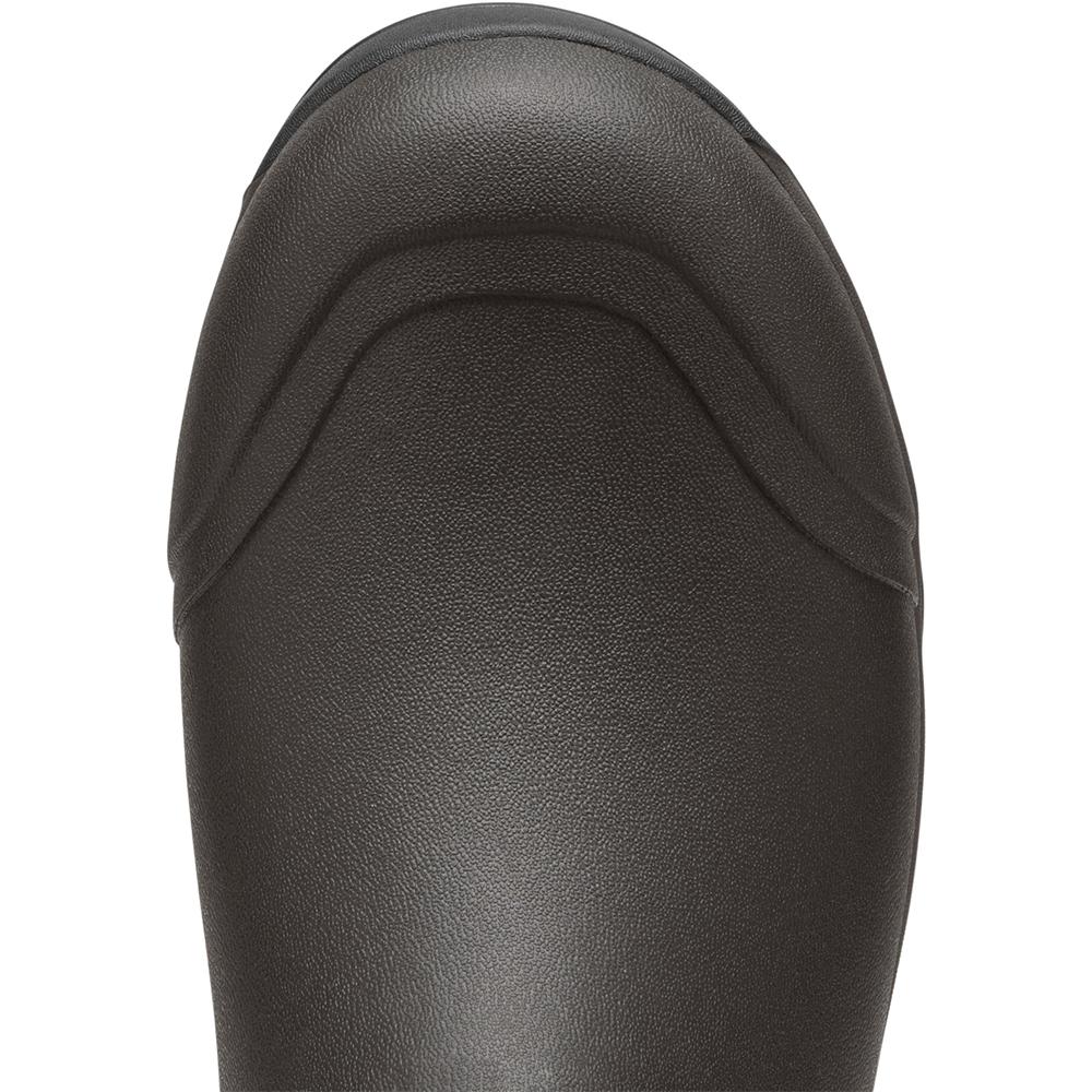 LaCrosse Alpha Lite II CW 16 Inch Mossy Oak Bottomland Boot Outdoor Size 11