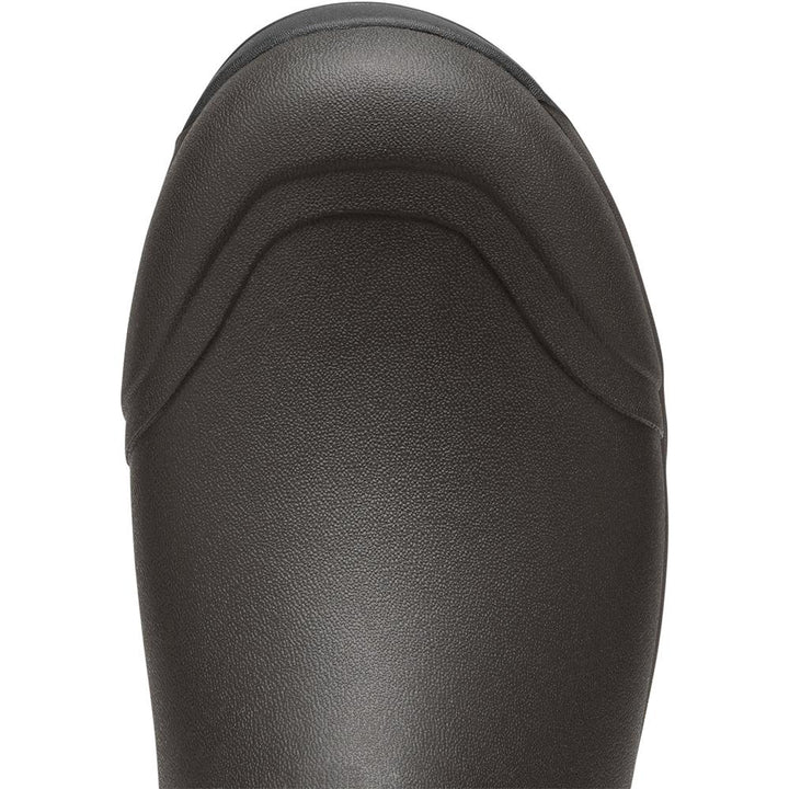 LaCrosse Alpha Lite II CW 16 Inch Mossy Oak Bottomland Boot Outdoor Size 11