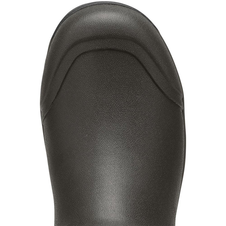 LaCrosse Alpha Lite II Snake Boot 16'' Mossy Oak Orig Bottomland Men Sz 9