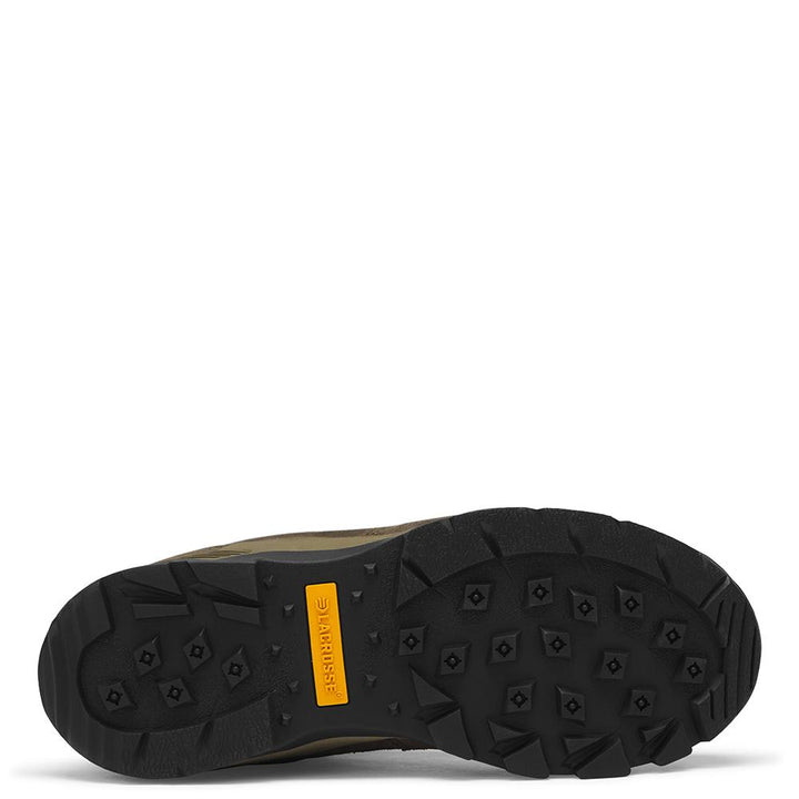 LaCrosse Ridgeback 8 Inch Brown Boot Durable Comfortable Outdoor Wear Size 13