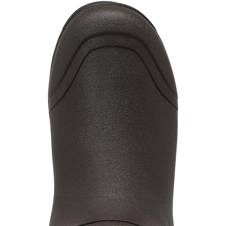 Lacrosse Alpha Lite II 16 Inch Boots Coffee Waterproof Outdoor Comfort Size 13