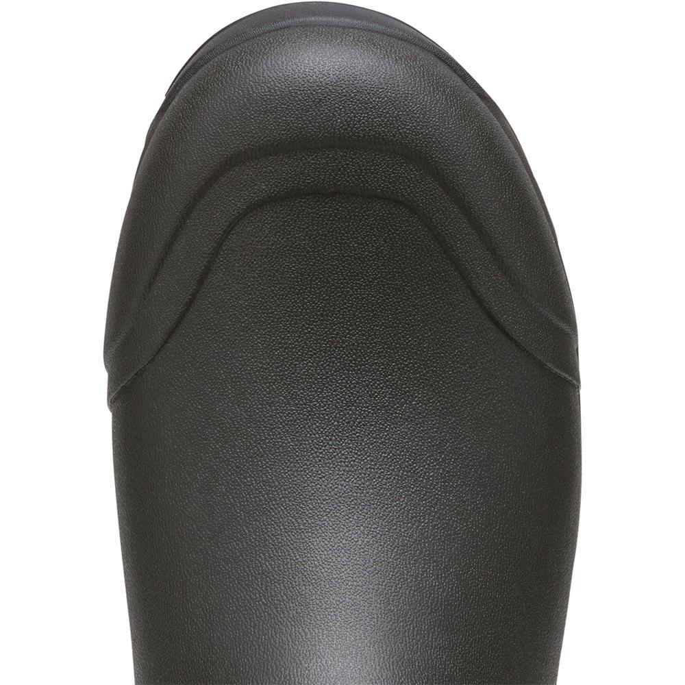 LaCrosse Alpha Lite II CW Boots Realtree APX Waterproof Outdoor Wear Size 8