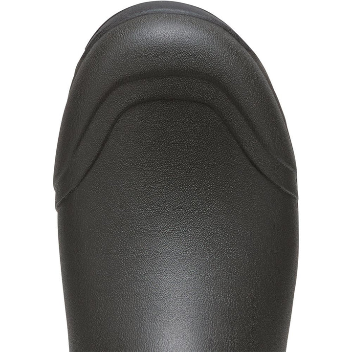 LaCrosse Alpha Lite II CW Boots Realtree APX Waterproof Outdoor Wear Size 9