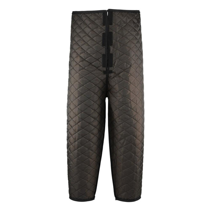 LaCrosse Alpha Agility Select Zip Mossy Oak Original Bottomland 1600G SZ 12