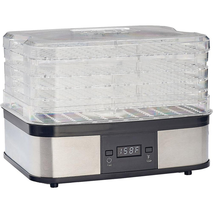LEM Products Dehydrator