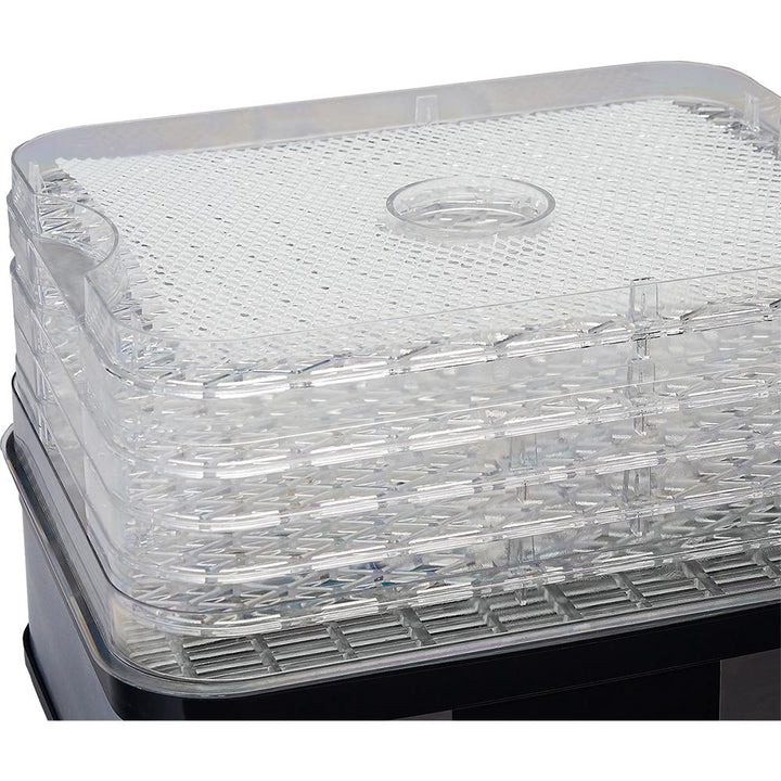 LEM Products Dehydrator