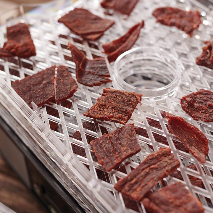 LEM Products Dehydrator