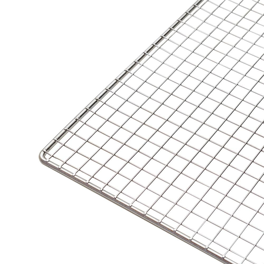 LEM 16-Tray Stainless Steel Dehydrator