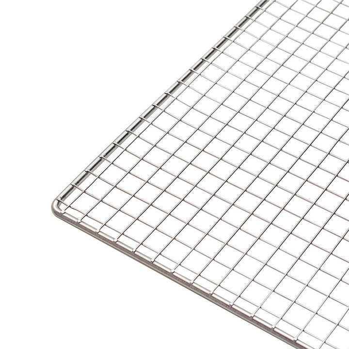 LEM 16-Tray Stainless Steel Dehydrator