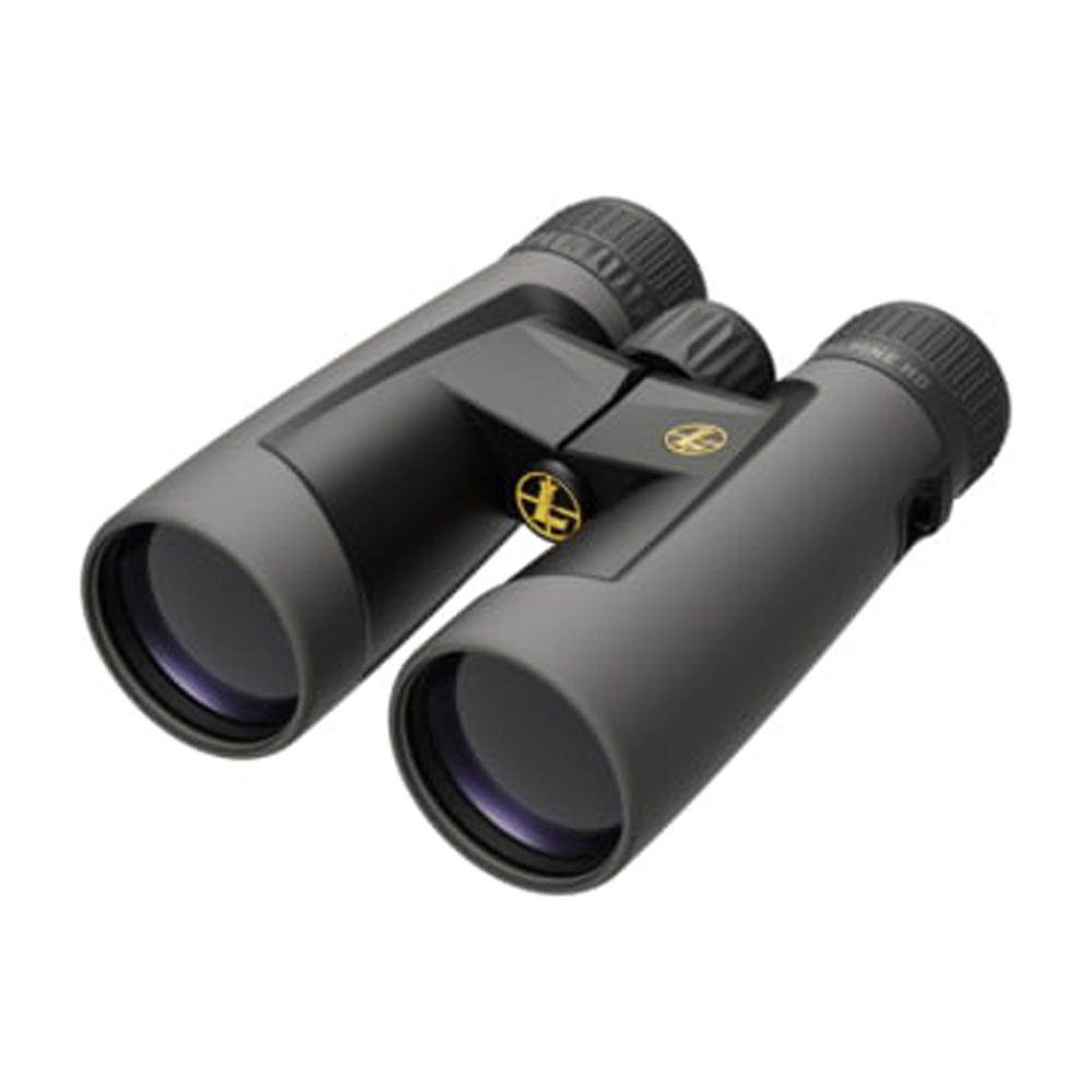 Leupold BX-2 Alpine HD 10x52mm Roof Shadow Gray