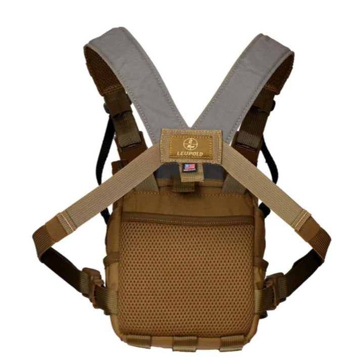 Leupold Leupold Pro Guide Bino Harness 2
