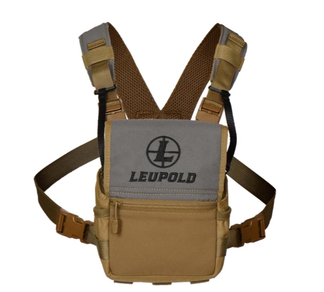 Leupold Leupold Pro Guide Bino Harness 2