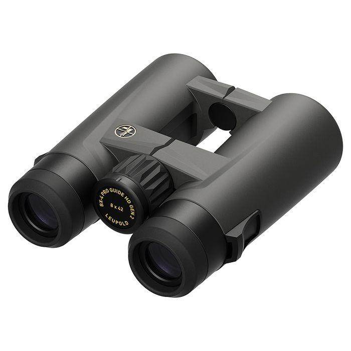 Leupold BX-4 Pro Guide HD 8x42mm Gen 2