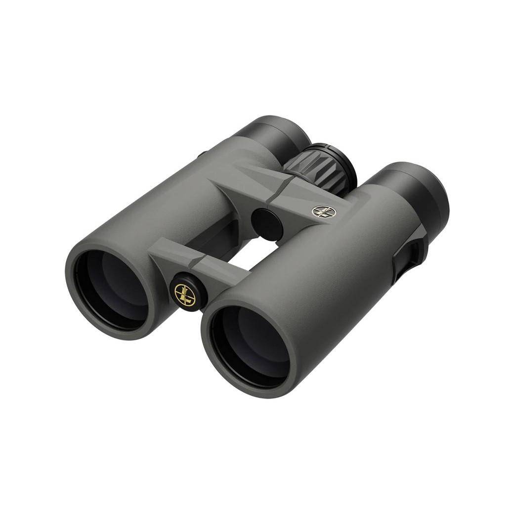 Leupold BX-4 Pro Guide HD 8x42mm Gen 2