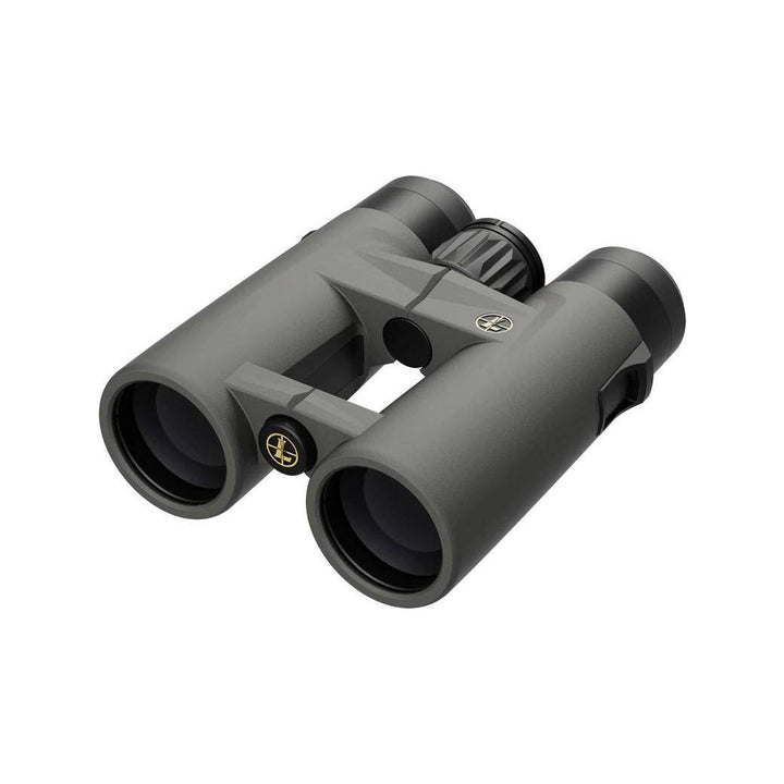 Leupold BX-4 Pro Guide HD 8x42mm Gen 2