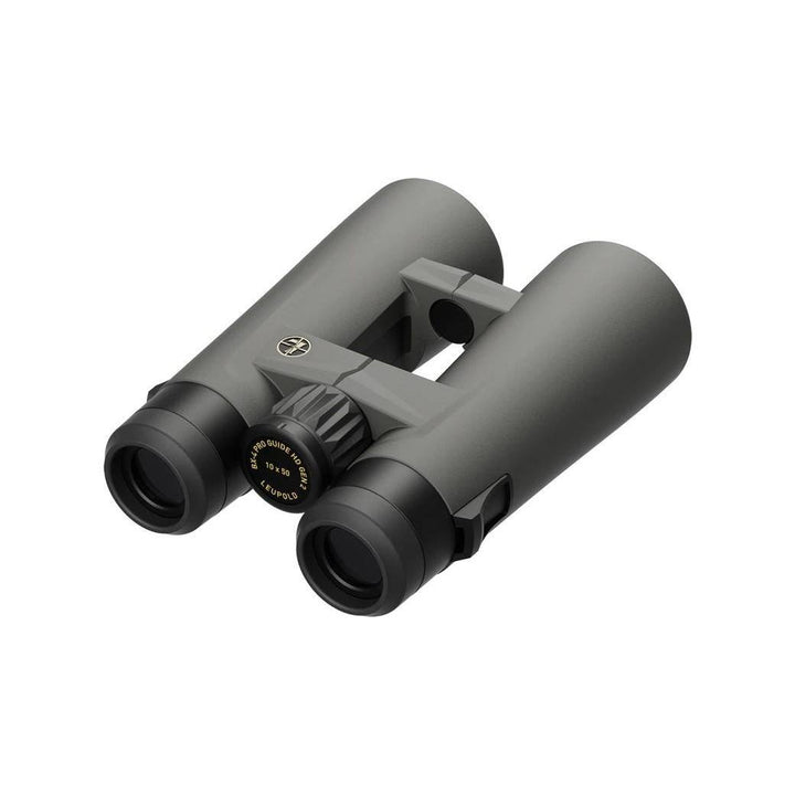 Leupold BX-4 Pro Guide HD 12x50mm Gen 2