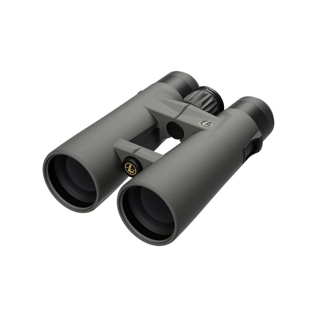 Leupold BX-4 Pro Guide HD 12x50mm Gen 2