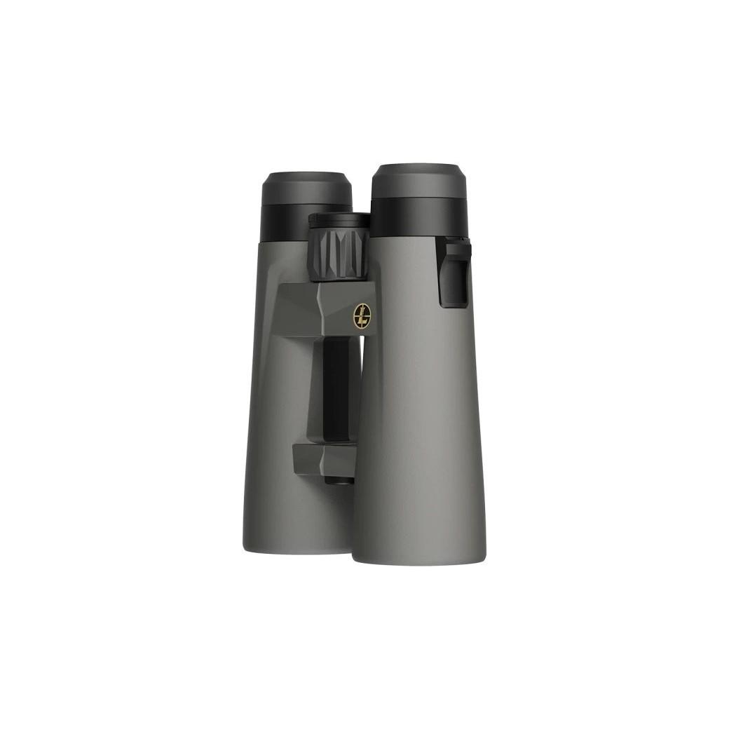 Leupold BX-4 Pro Guide HD 12x50mm Gen 2