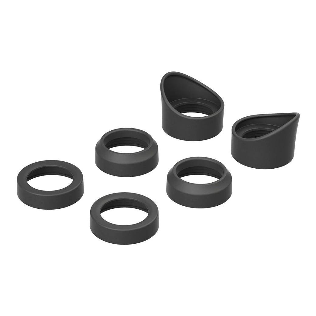 Leupold BX-4 Pro Guide HD 12x50mm Gen 2