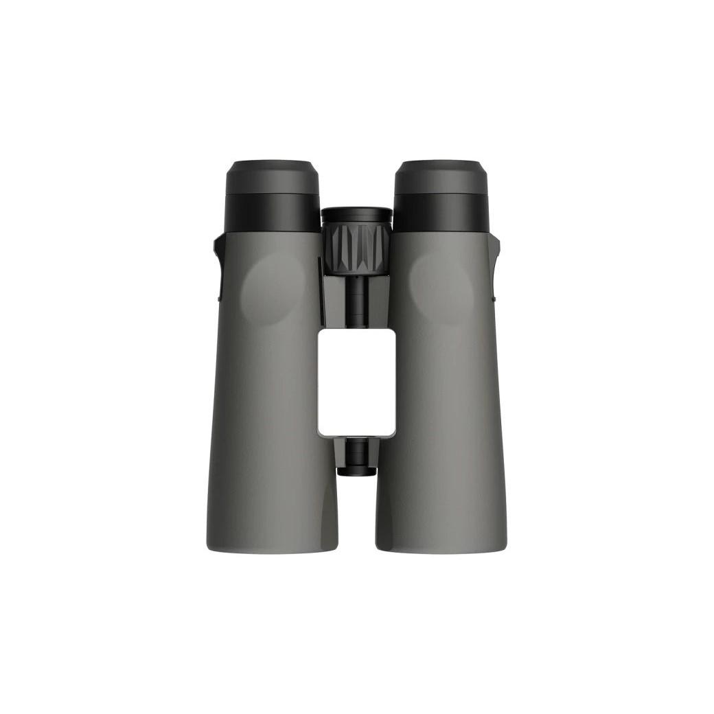 Leupold BX-4 Pro Guide HD 12x50mm Gen 2