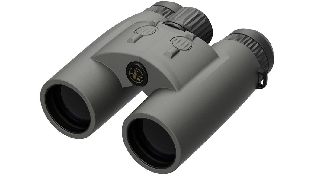 Leupold BX4-Range HD Gen 2 TBRW 10x42 Binocular High Performance Clarity Durable