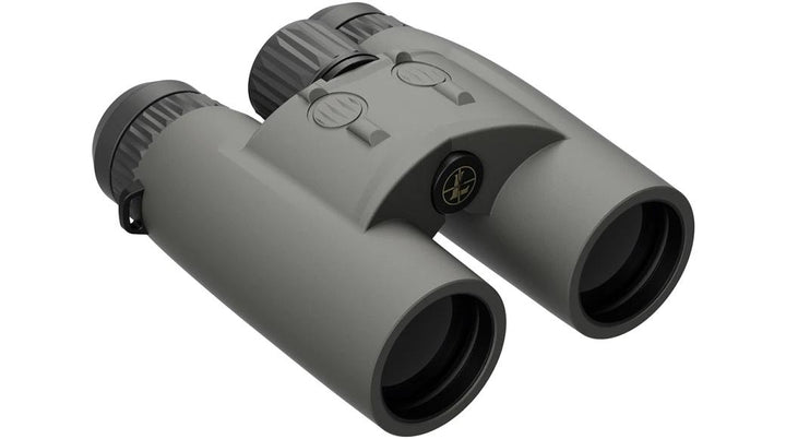 Leupold BX4-Range HD Gen 2 TBRW 10x42 Binocular High Performance Clarity Durable