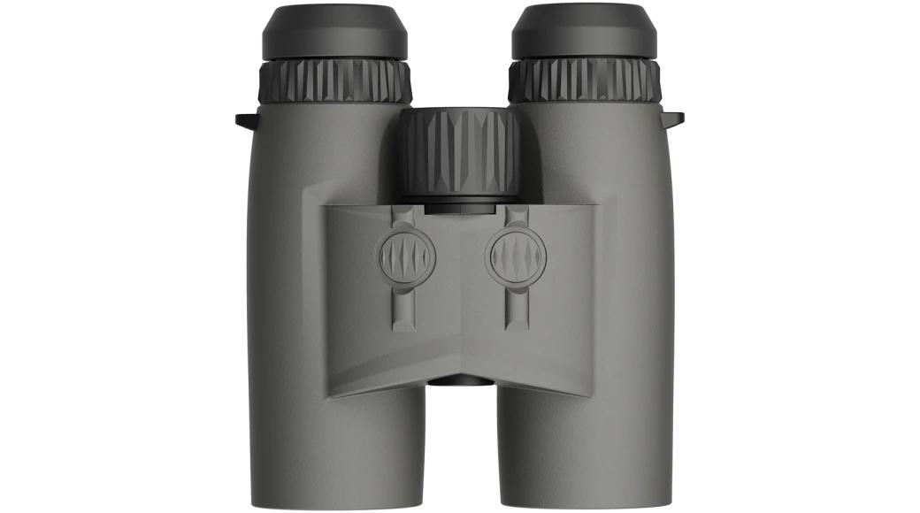 Leupold BX4-Range HD Gen 2 TBRW 10x42 Binocular High Performance Clarity Durable
